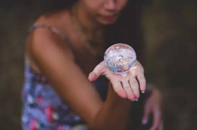 啄木鸟三级 等级:YCT分为笔试和口试