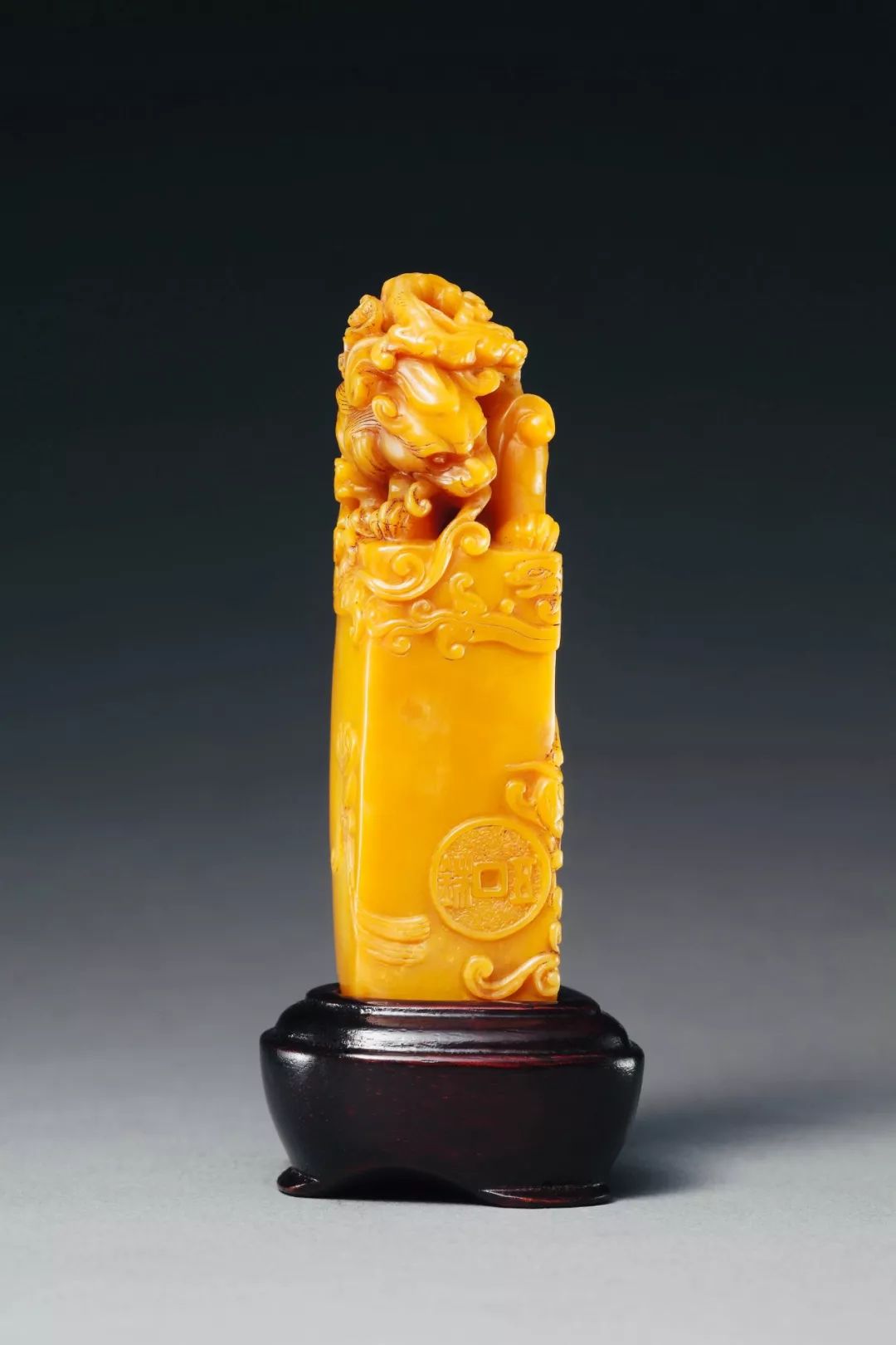 小马拉大车里番