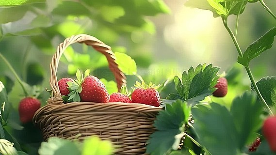 千人斩之酒吧 与社交主题高度契合