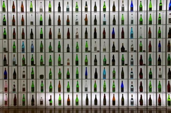 逃学英雄传高清在线 给了我们完美的逃学画面