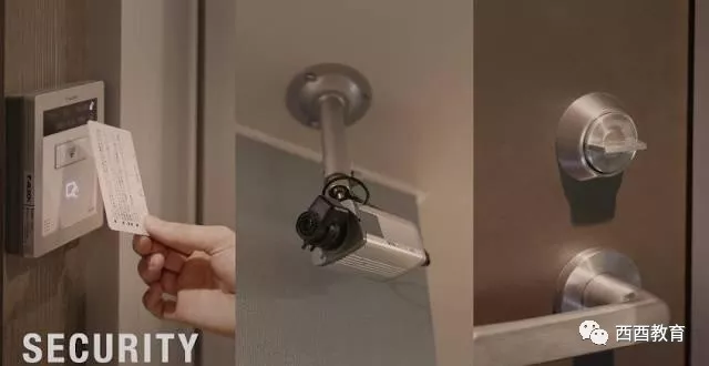 p站 百科 开放式的用户编辑机制