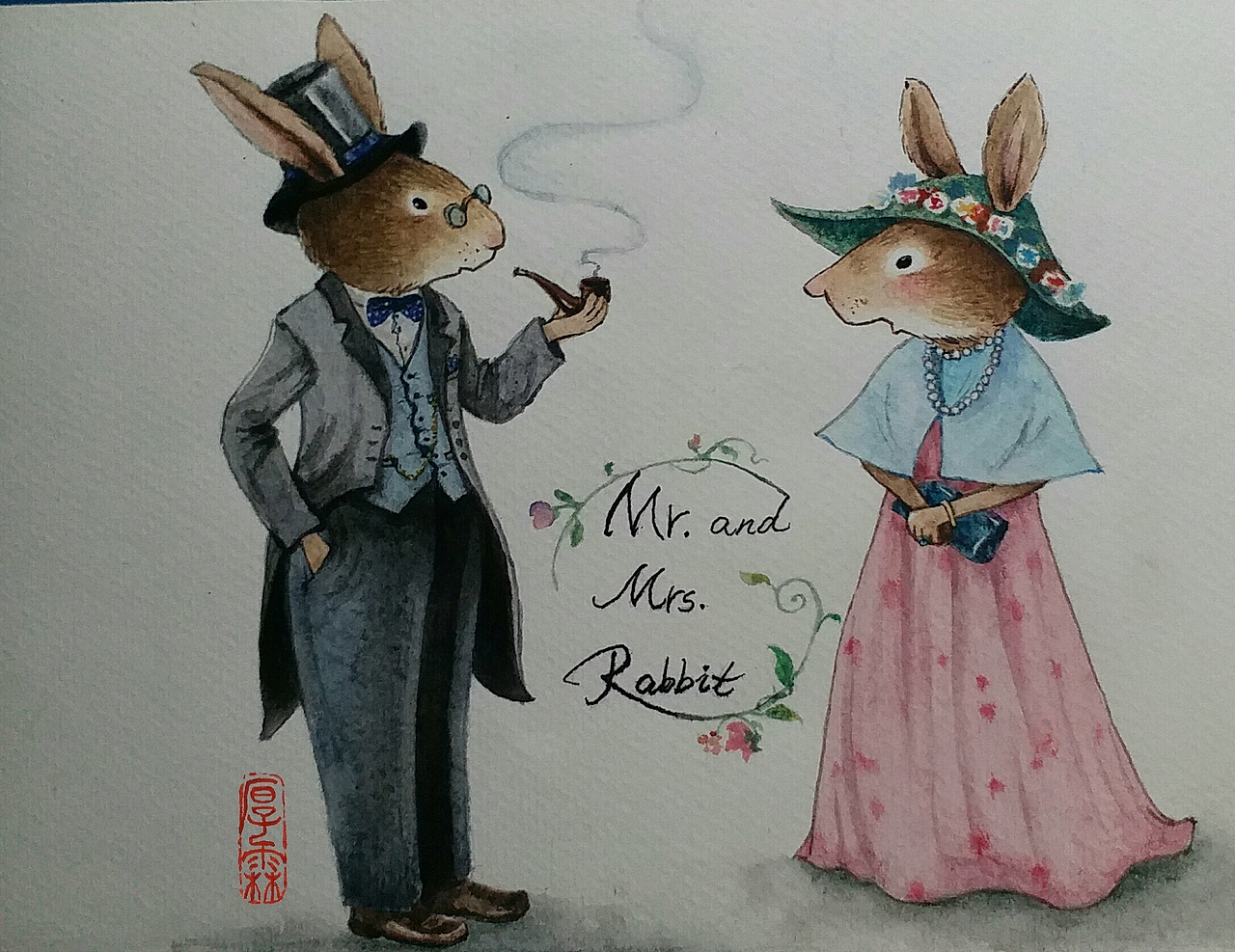 kunkunkun188最新视频 请直接打开Bilibili网站或App