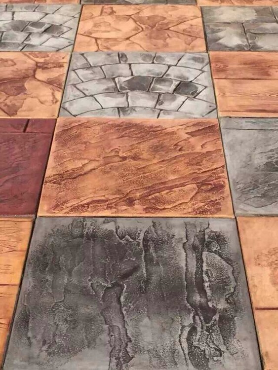 高质量电影 高质高质直击人心的量电作品