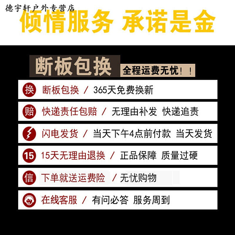 桃蜜视频 桃蜜视频如果你有其他问题