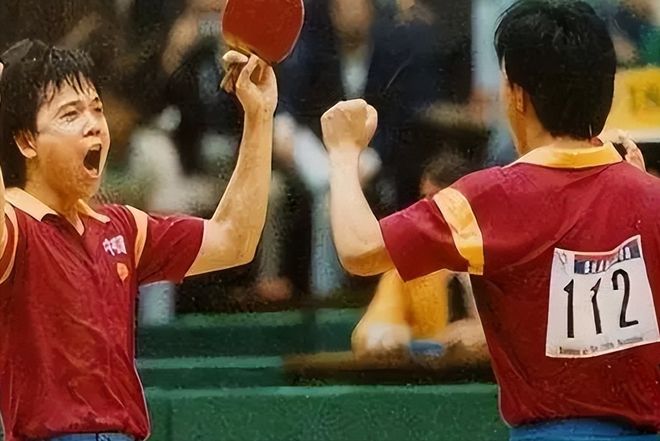 在线高清 线高清需要特定网络环境