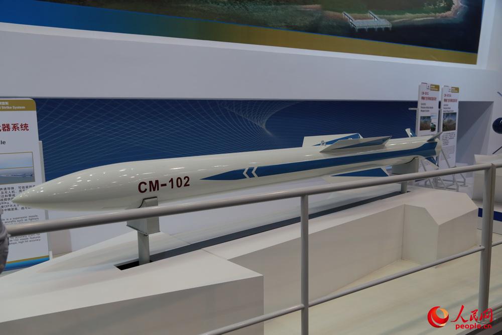 5g影院在线漫画 影院线高质量的漫画观看途径