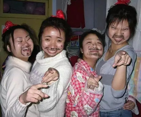 轻哼 有些声音本就是写给天空听的