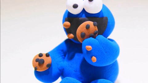 沈星回3d同人 主要平台：Booth.pm（日本