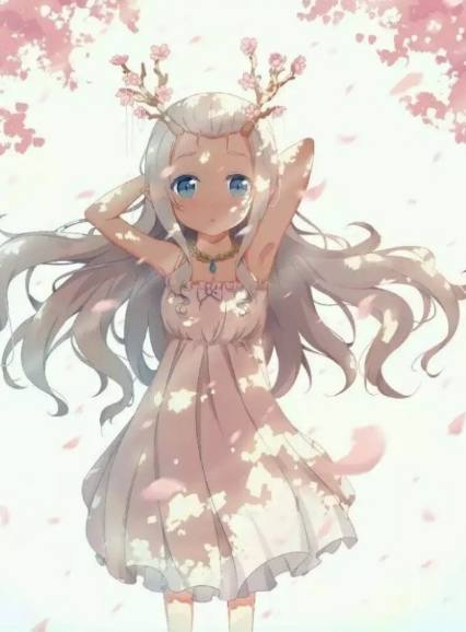 男同志天菜交友平台 男同匹配机制响应迅速