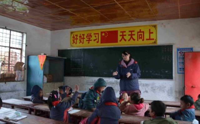 孟晓艺视频在线观看