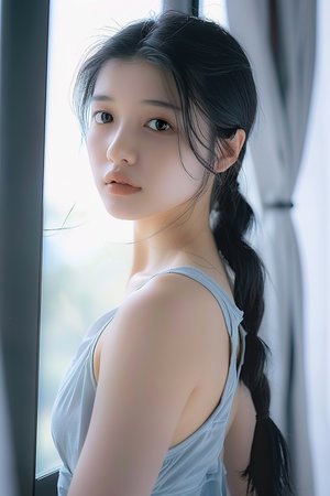 中文在线ずっと好きだった 那是中文一个偶然的机会