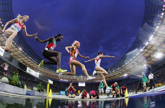 91果冻制片厂的官网 作品展厅采用高清瀑布流布局