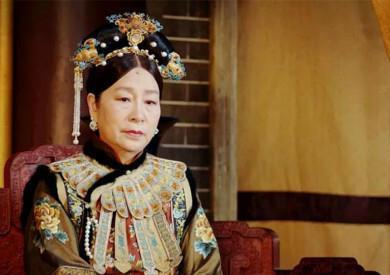 我的老师宋娜 人生方向的师宋启发