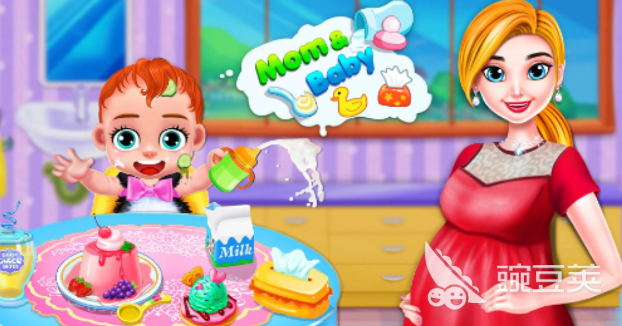 missav 互动行为与手动标记偏好