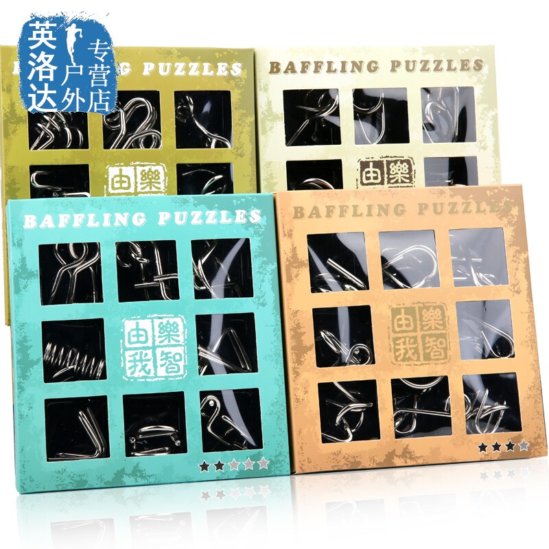 蜜蜜蜜蜜蜜蜜桃