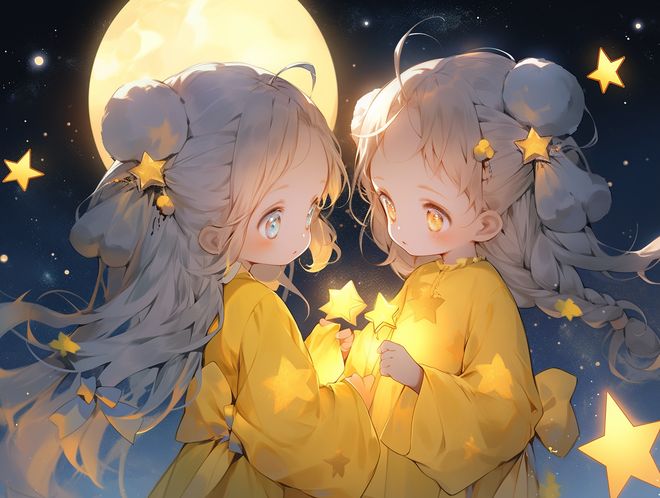 ciu7 使用体验:便捷与音质兼具