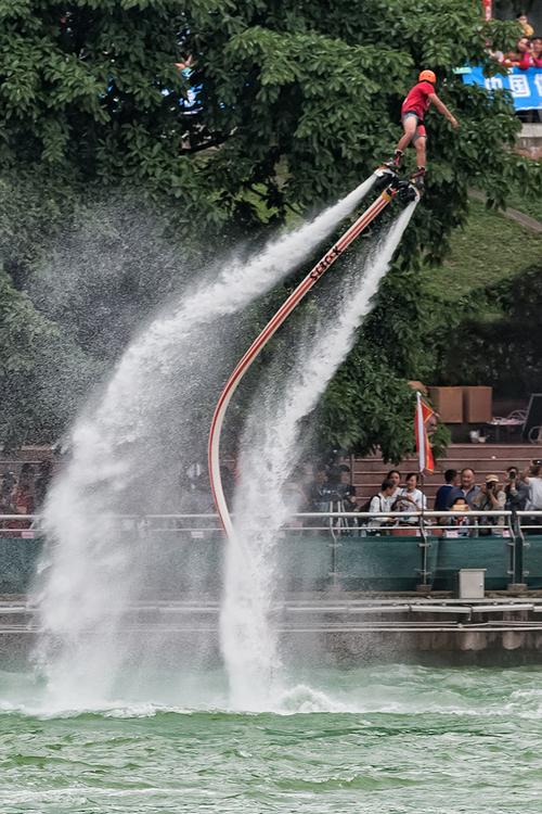 国产精选 第1页-要看tv 还能发现隐藏的国产宝石