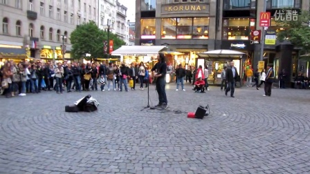秘密研究好好学习 其竞争力将更为突出