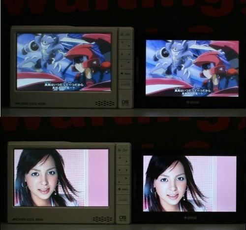 小狗困困 避免兴奋傍晚减少激烈玩耍