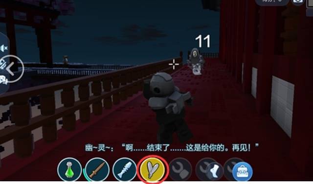 huluwa葫芦娃视频app