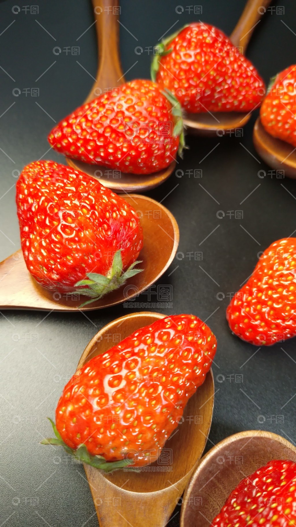 无限臀风 花式击飞假人或其他英雄