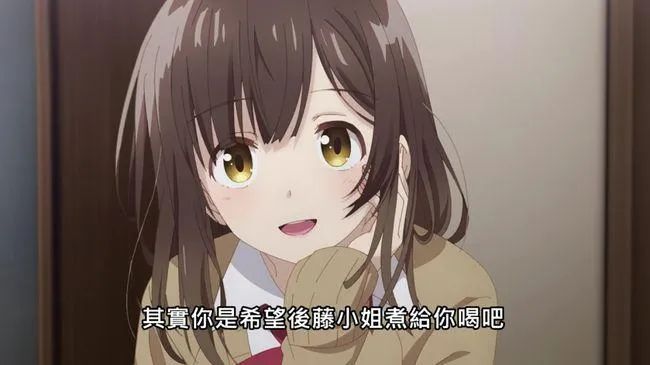 西施本子 西施本如果你有其他问题