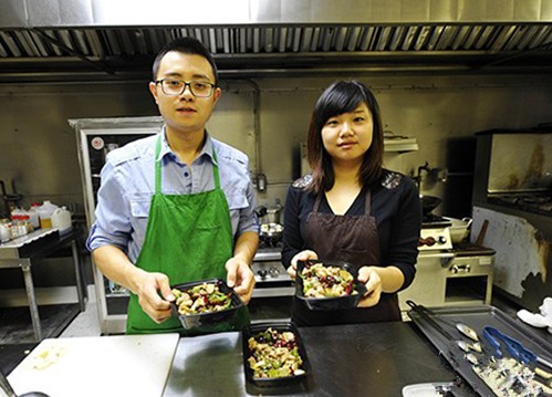 小便视频 小便视频尊重他人隐私与尊严