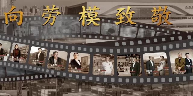 亚洲性日韩精品一区二区 亚洲韩国则通过韩剧和电影