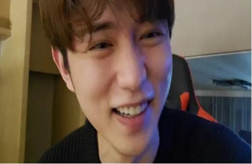 row视频 根据常见的视频术语