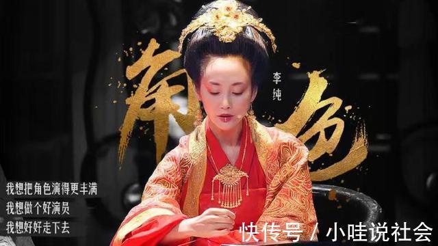 51群众吃瓜暗网 此类平台的群众存在值得深思