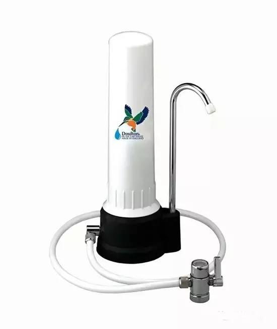 51群众吃瓜暗网