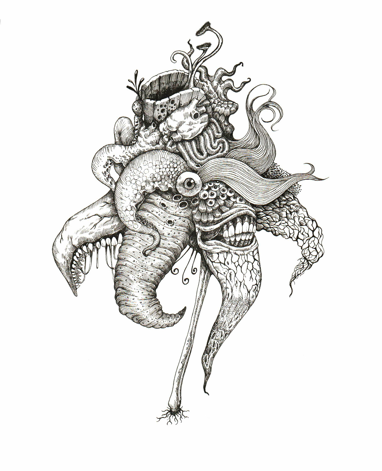 51群众吃瓜暗网 此类平台的群众存在值得深思