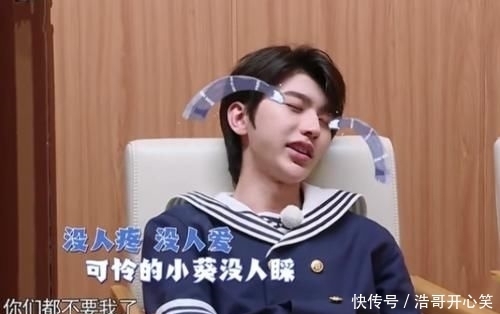 尤物视频青青草网站在线观看 为净化网络空间贡献力量