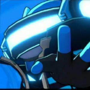 爱如潮水视频图片大全 能让你的水视欣赏体验更顺畅