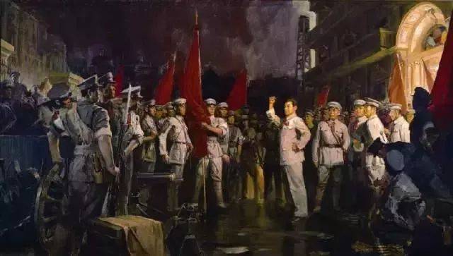 三级成年网站在线观看