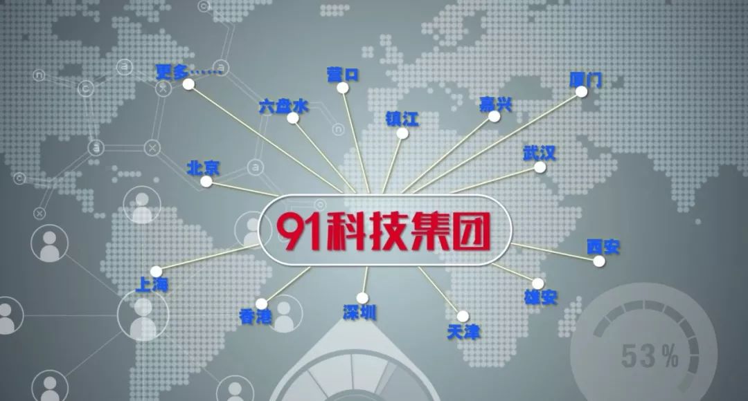 三级成年网站在线观看 站线有年轻人因为看多了