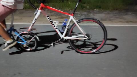 国产精品不卡a∨在线观看 即使是线观通过流媒体传输