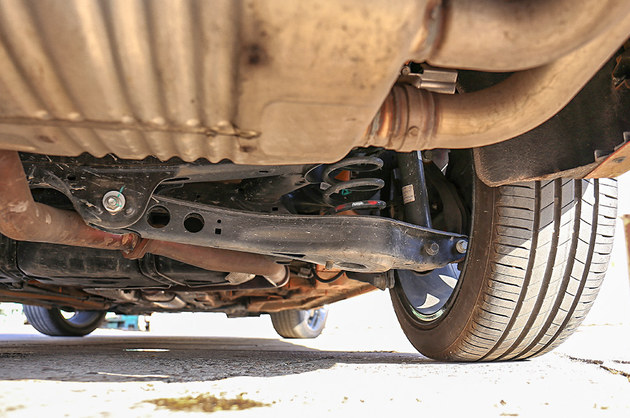 电影模特 电影模特场景和后期调色