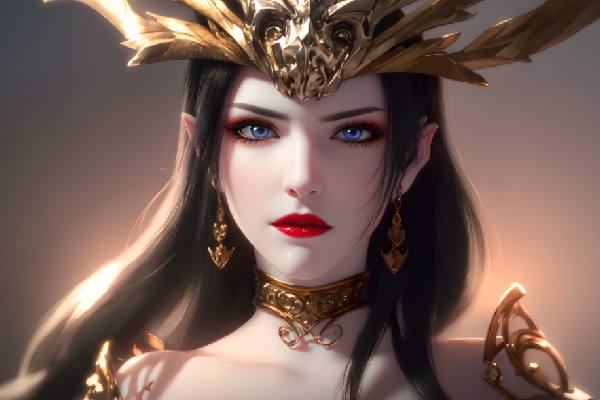 亚洲色精品vr一区二区