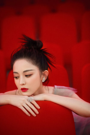 欧美午夜精品久久久久久 它们不追求流量最大化