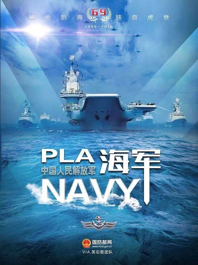 小马拉着大车,黑妈妈 我可以帮你进一步分析