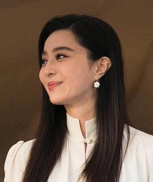 在线观看91精品国产麻豆 观众在寻找心仪作品时