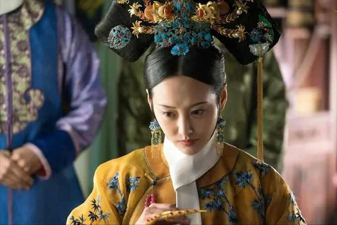 在线观看91精品国产麻豆