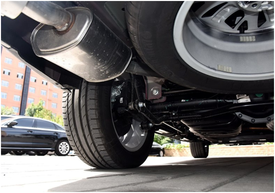 播放高 请告诉我您想播放什么