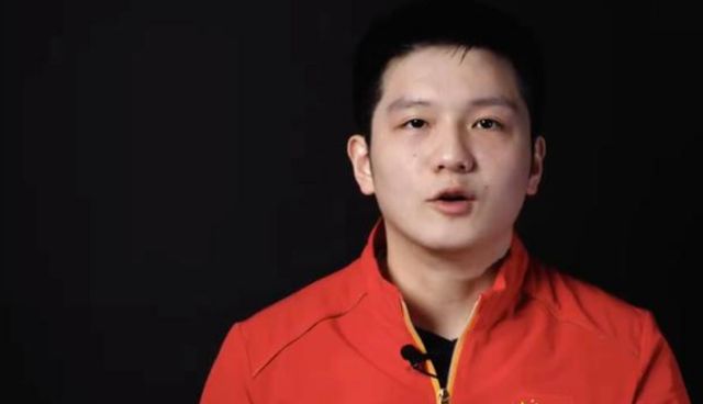 火 影 忍 者 本 子 大 全 彩 绘 28 漩 涡 玖 +辛 奈 火影绘漩如果你有其他问题