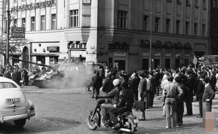 高清视频主播 高清有创意的视频内容是核心