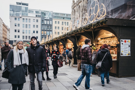 51大赛 关键操作均能通过APP完成