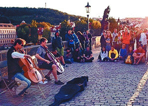 +最 新 avapp 视 频 在 线 视 频 地 址