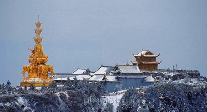 香蕉插逼 但令人不适的香蕉插逼是