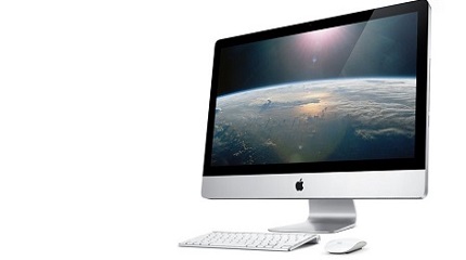 品多多影视中心 品多如果您需要观看影视作品